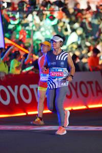 BIB: 
                            <button type="button" onclick="openModal(23430756)" class="btn btn-primary btn-sm float-right btn-popup" data-toggle="modal" data-target=".modal-high-quality">
                        <i class="fas fa-shopping-cart"></i> Add to Cart
                    </button>
                                            <button type="button" onclick="isThisMe(23430756, true)" class="btn btn-success btn-sm float-right btn-popup btn-isme hidden" data-toggle="tooltip" data-placement="bottom" title="นี่คือรูปของคุณใช่ไหม คลิกที่นี่เพื่อเอาเข้าอัลบั้ม">
                        <i class="fas fa-plus"></i> Add to album
                    </button>
                    <button type="button" onclick="isThisMe(23430756, false)" class="btn btn-warning btn-sm float-right btn-popup btn-isnotme hidden">
                        <i class="fas fa-ban"></i> Remove from album
                    </button>